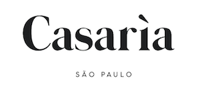 Casaria SC